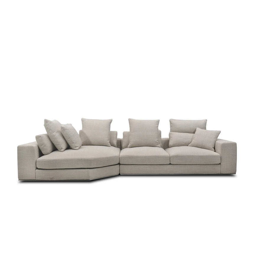VENICE Ecksofa - ZEN ZONE Furniture