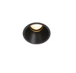 VENTO Mini Spot IP65 - ZEN ZONE Furniture