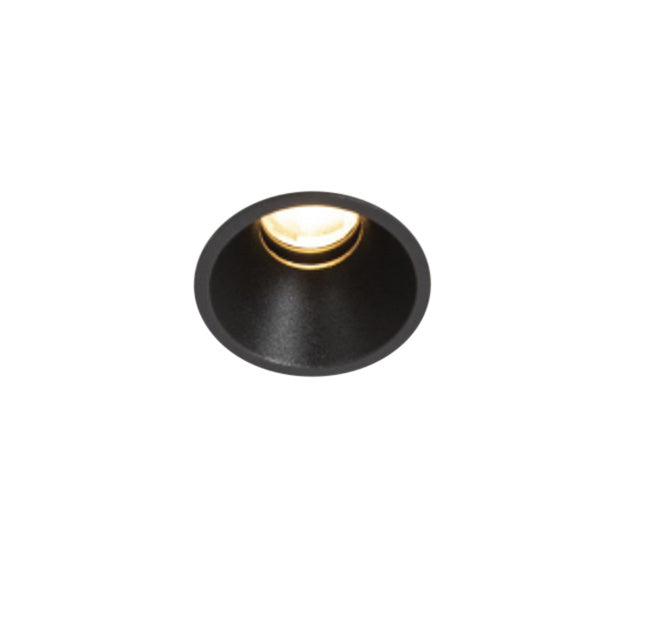 VENTO Mini Spot IP65 - ZEN ZONE Furniture