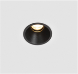 VENTO Mini Spot IP65 - ZEN ZONE Furniture