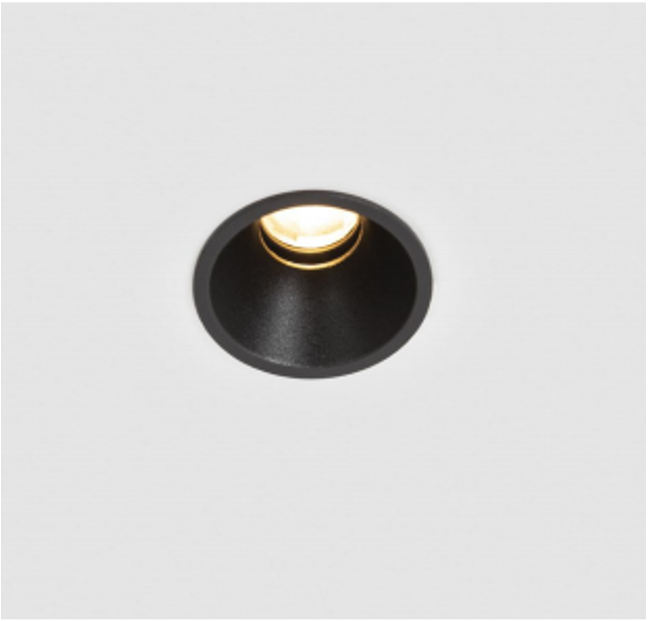 VENTO Mini Spot IP65 - ZEN ZONE Furniture