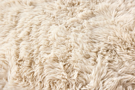 Sessel Astru in beige, 72x70x75 cm von Venture Home – Bild 35
