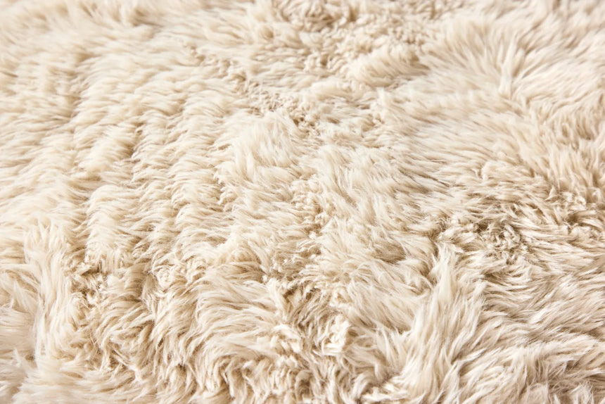 Sessel Astru in beige, 72x70x75 cm von Venture Home – Bild 35
