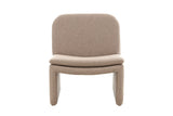 Sessel Bonn in braun von Venture Home – Bild 16