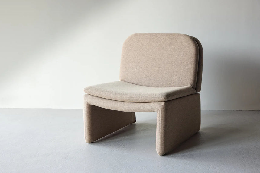 Sessel Bonn in braun von Venture Home – Bild 28