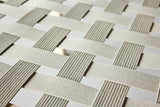 Sessel Krois aus naturfarbenen Mangoholz von Venture Home – Bild 33