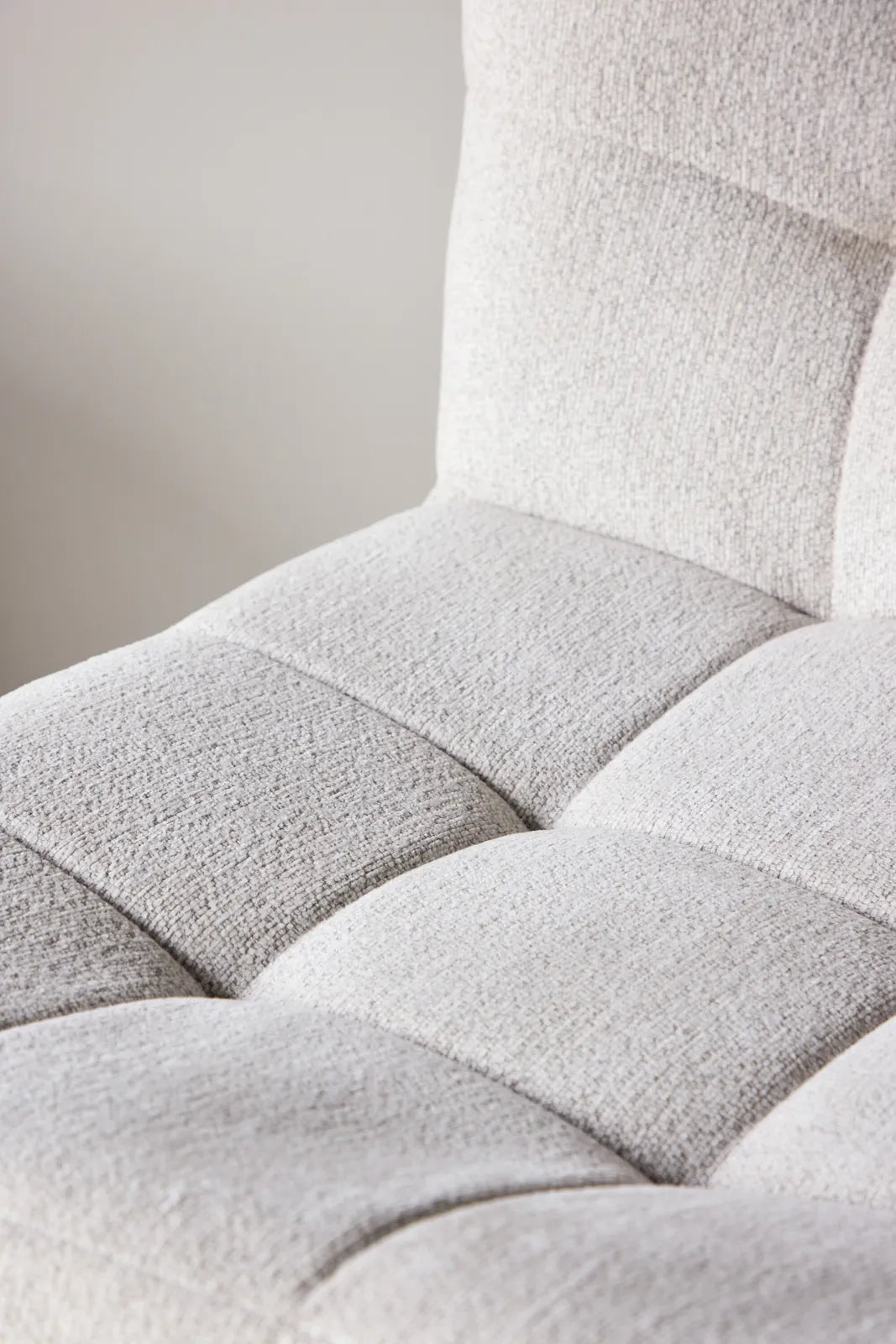 Sessel Malou in beige von Venture Home – Bild 15