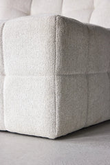 Sessel Malou in beige von Venture Home – Bild 16