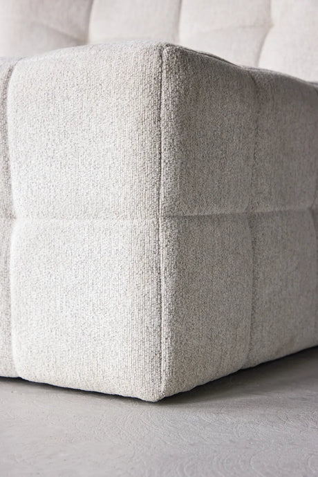 Sessel Malou in beige von Venture Home – Bild 16