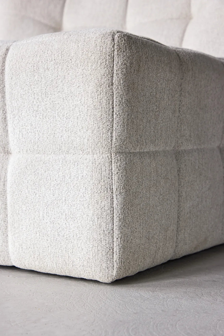 Sessel Malou in beige von Venture Home – Bild 16