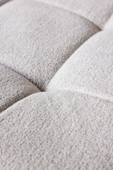 Sessel Malou in beige von Venture Home – Bild 17