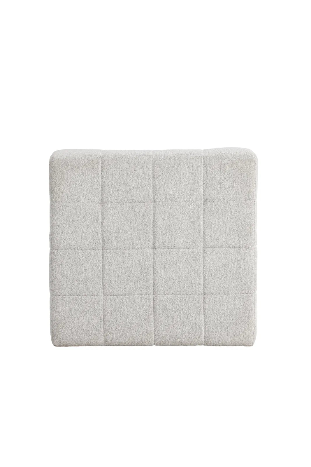 Sessel Malou in beige von Venture Home – Bild 7
