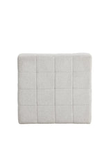 Sessel Malou in beige von Venture Home – Bild 7