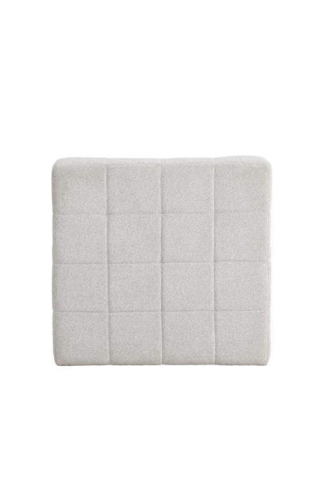 Sessel Malou in beige von Venture Home – Bild 7