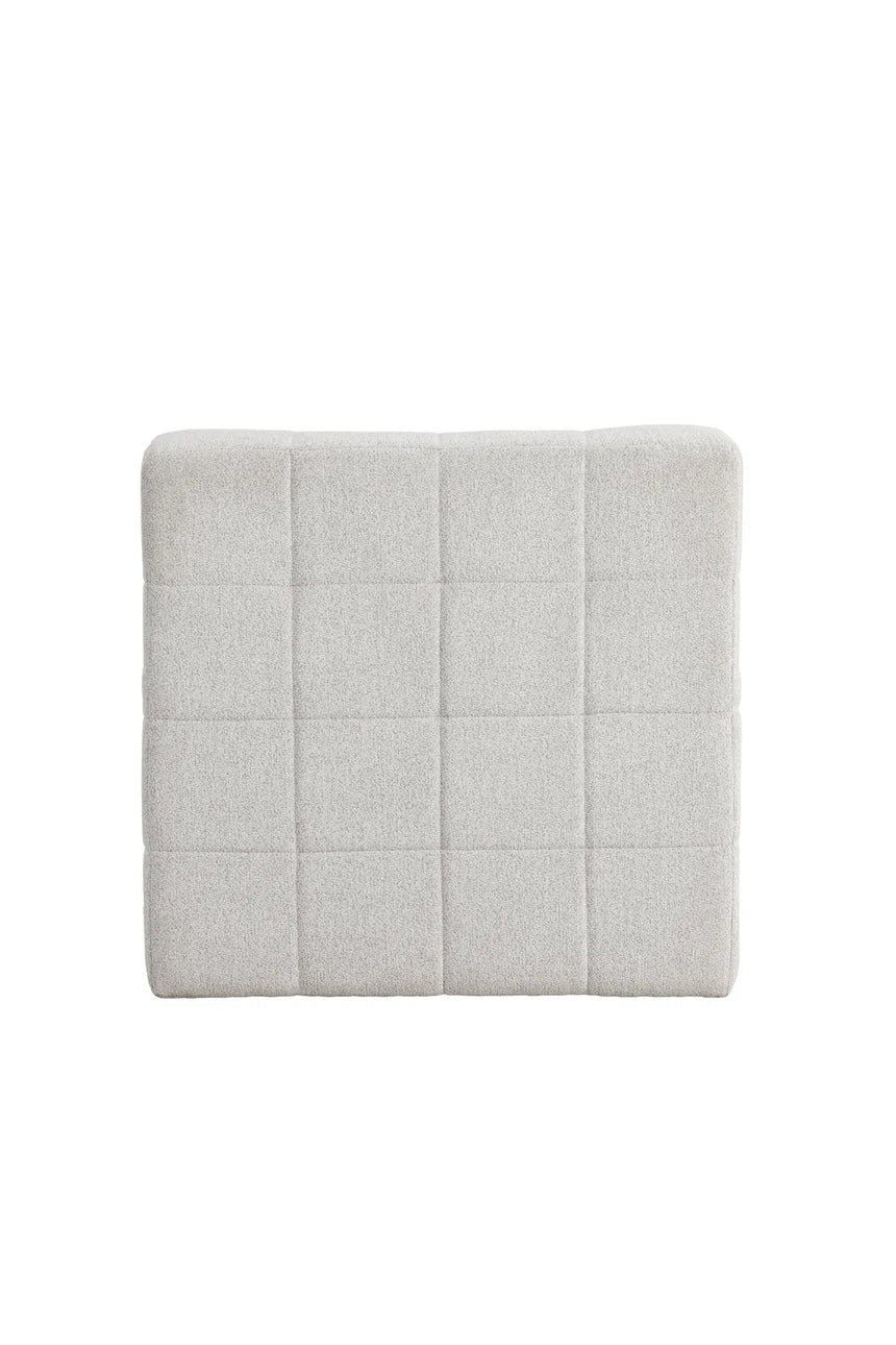 Sessel Malou in beige von Venture Home – Bild 7