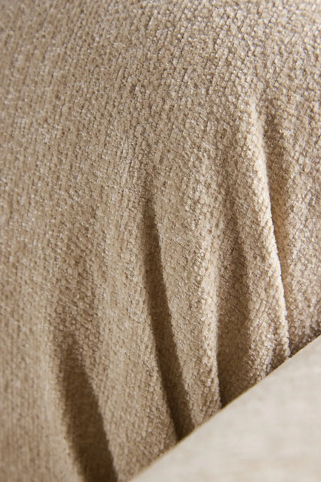 Sessel Mika in beige von Venture Home – Bild 16