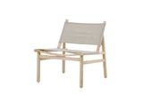 Sessel Milo in grau von Venture Home – Bild 18