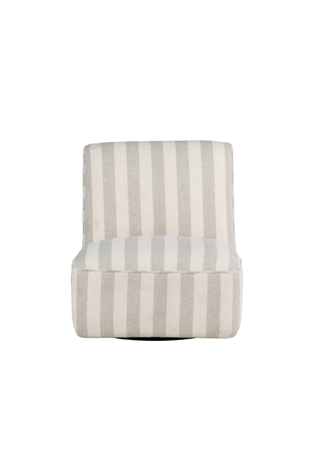Sessel My in weiß/beige von Venture Home – Bild 1