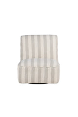 Sessel My in weiß/beige von Venture Home – Bild 1