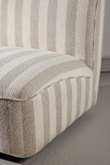 Sessel My in weiß/beige von Venture Home – Bild 14