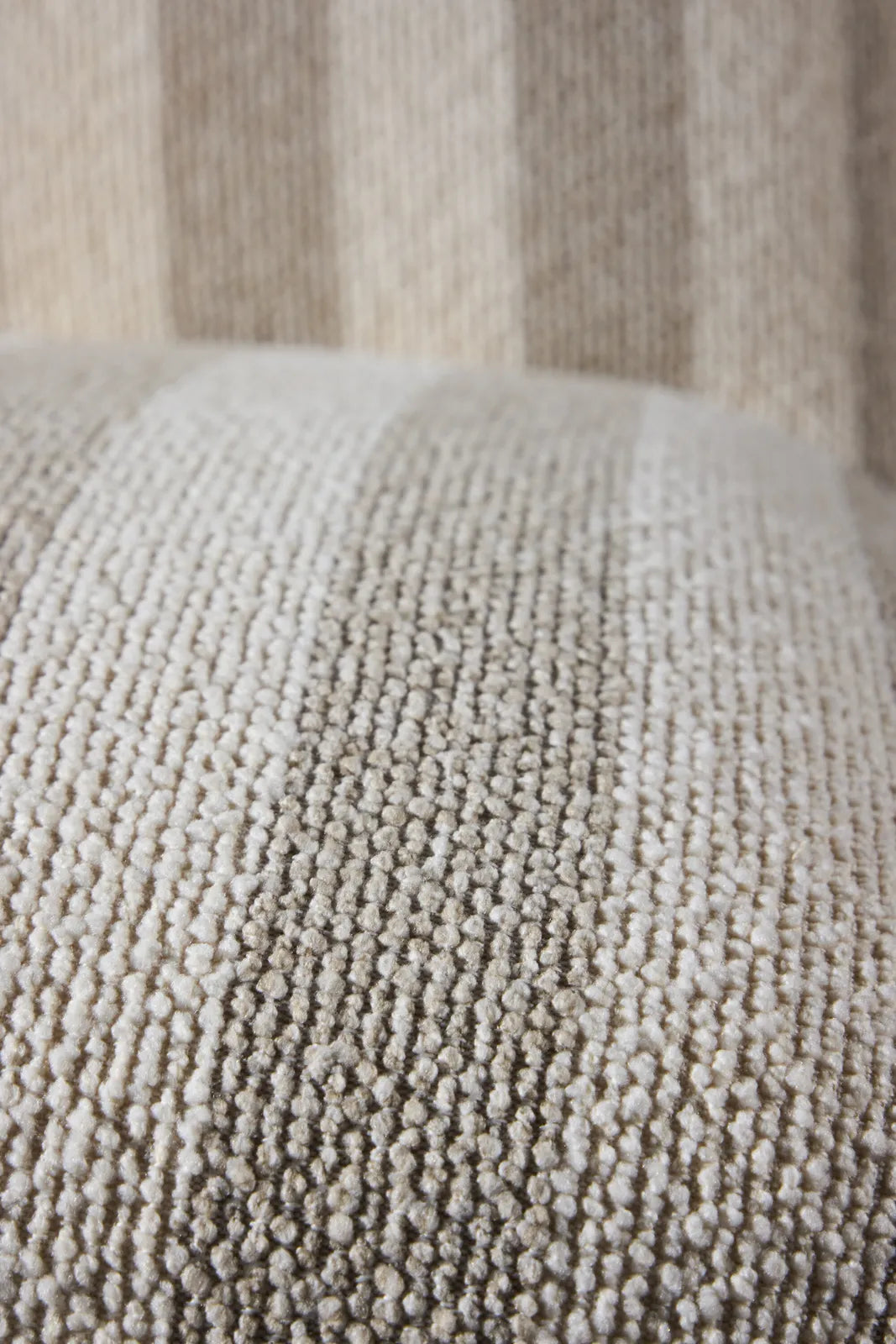 Sessel My in weiß/beige von Venture Home – Bild 15
