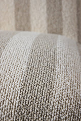 Sessel My in weiß/beige von Venture Home – Bild 15