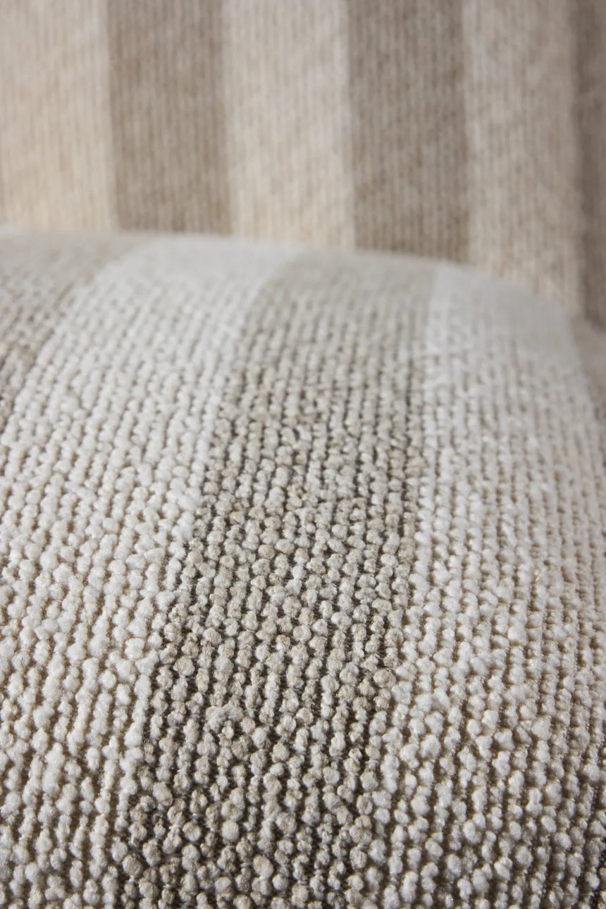 Sessel My in weiß/beige von Venture Home – Bild 15
