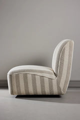 Sessel My in weiß/beige von Venture Home – Bild 16