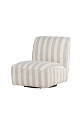 Sessel My in weiß/beige von Venture Home – Bild 2