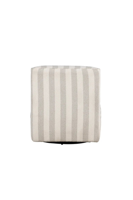 Sessel My in weiß/beige von Venture Home – Bild 7