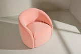 Sessel Neo pfirsichfarbend von Venture Home – Bild 30