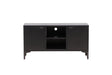 TV-Schrank Piring aus Stahl in schwarz, 40x120x63 cm von Venture Home – Bild 19