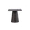 Lanzi Esstisch 80x80x75 cm - ZEN ZONE Furniture