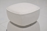 VERA Hocker - ZEN ZONE Furniture