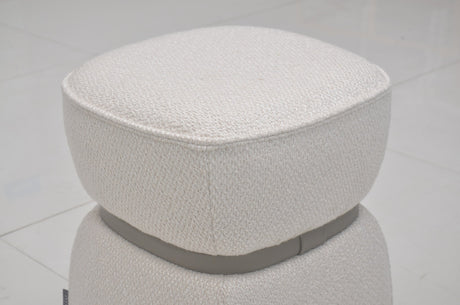 VERA Hocker - ZEN ZONE Furniture