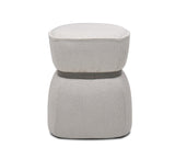 VERA Hocker - ZEN ZONE Furniture