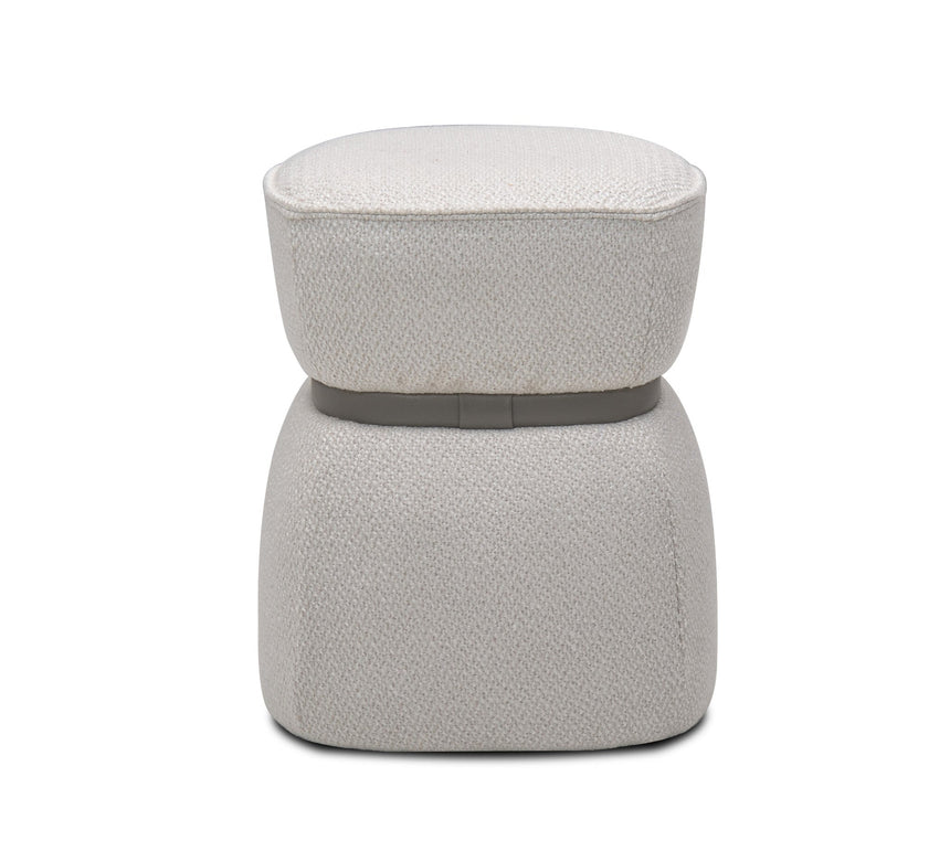 VERA Hocker - ZEN ZONE Furniture