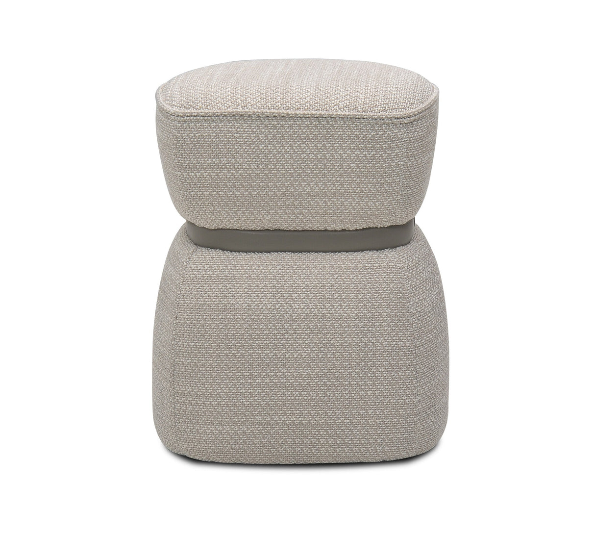 VERA Hocker - ZEN ZONE Furniture