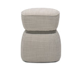 VERA Hocker - ZEN ZONE Furniture
