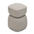 VERA Hocker - ZEN ZONE Furniture