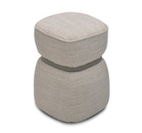 VERA Hocker - ZEN ZONE Furniture