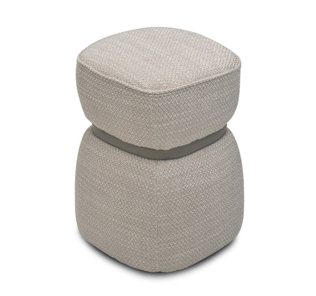 VERA Hocker - ZEN ZONE Furniture