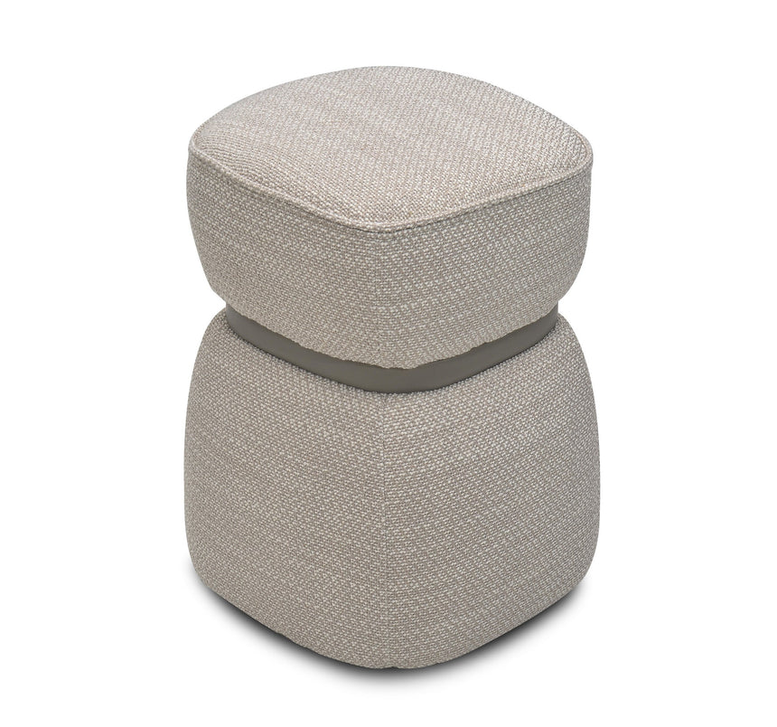 VERA Hocker - ZEN ZONE Furniture