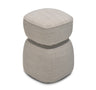 VERA Hocker - ZEN ZONE Furniture