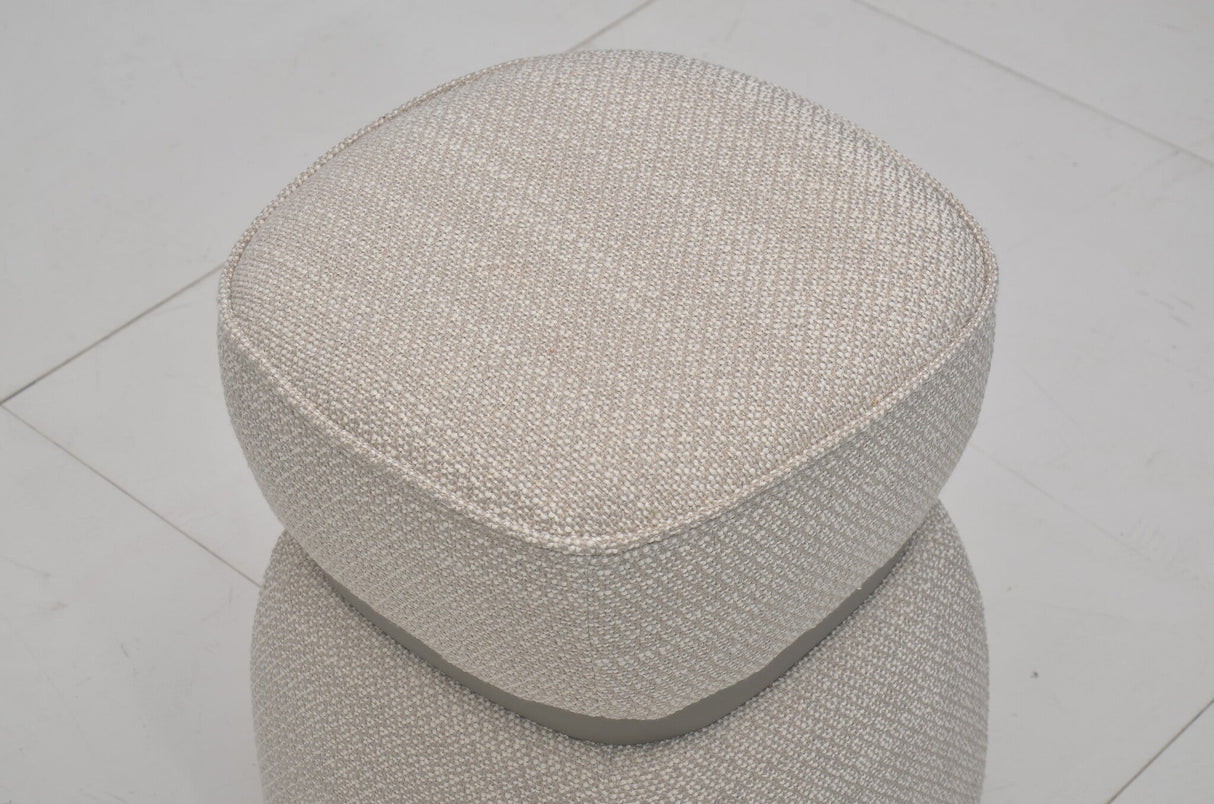 VERA Hocker - ZEN ZONE Furniture