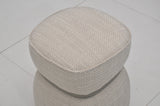 VERA Hocker - ZEN ZONE Furniture