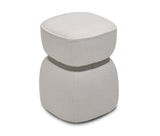 VERA Hocker - ZEN ZONE Furniture