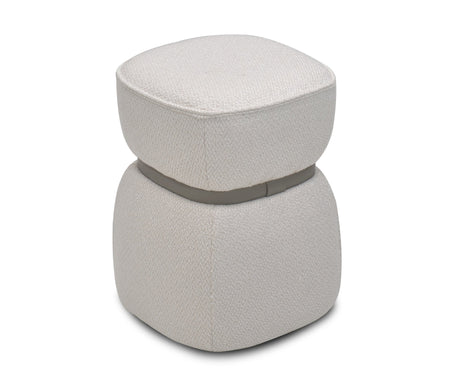 VERA Hocker - ZEN ZONE Furniture