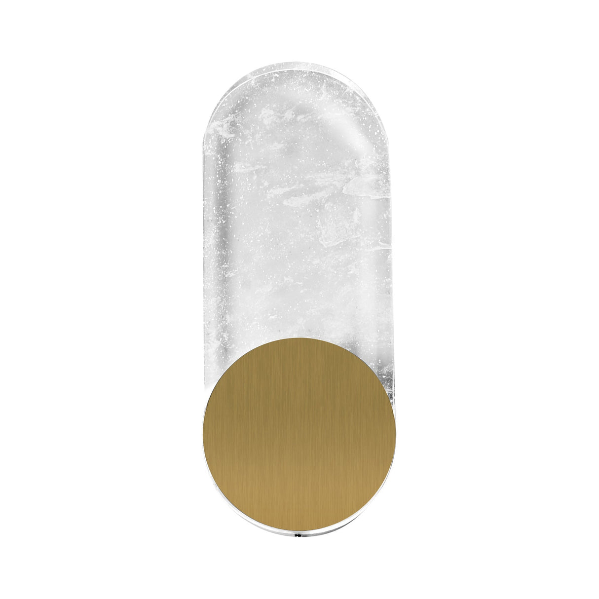 VESPER Wandleuchte - ZEN ZONE Furniture
