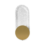 VESPER Wandleuchte - ZEN ZONE Furniture